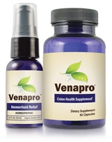 Venapro ReviewsVenapro ReviewsVenapro ReviewsVenapro Reviews