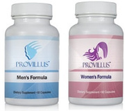 Provillus For Women