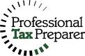 Los Angeles Tax Services: Tax Shop Inc. - Tax Preparation and Financial Services
