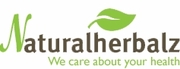 Naturalherbalz.us Herbal Products for USA 