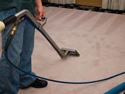 Burbank Carpet Cleaning	