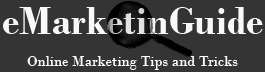 Free Online Marketing,  Affiliate Marketing,  Email Marketing Guide 