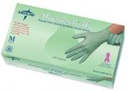 (((LATEX GLOVES,  SURGICAL SHOE COVERS & PROTECTIVE MASKS 4SALE))))