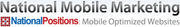 Mobile Marketing : Mobile Search : Mobile Phone Advertising