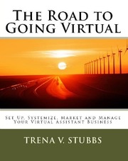 Virtual Assistant Resources
