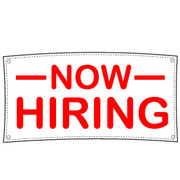 HIRING :- Part Time Staff Urgently.