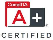 CompTIA A+ 220-701 220-702 Certification Training Exam Test