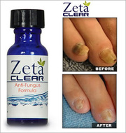 Buy Zeta Clear