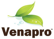 Venapro Hemorrhoids Treatment