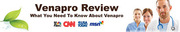 Venapro Reviews