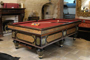 Buy Best Quality of Billiards Table,  Pool Table Supplies Online