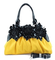 Wholesale designer handbags