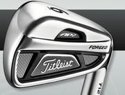 Wholesale the Top Quality Titleist 712 AP2 Irons—As Seen on Sky