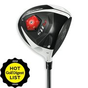 The Newest Super TaylorMade R11S Driver Best Sale!!!