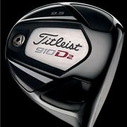 Simply Amazing Titleist 910 D2 Driver for Sale