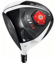 The Newest Left Handed Taylormade R11S Driver Make Bigger 