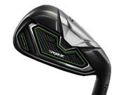Discount TaylorMade RocketBallz Irons Factor for Yourself