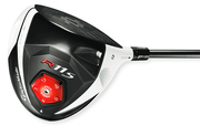 TaylorMade’s the Most-Tunable R11S Driver Discount Online