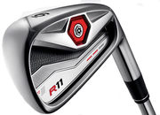 Everything You Know in Taylormade R11 Irons on Sale