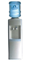 Bottled Water Service Bellflower