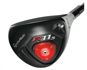 Discount Taylormade R11S Fairway Wood Easier to Launch