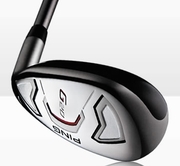 Discount Ping G20 Hybrid Increased Bounce and Camber