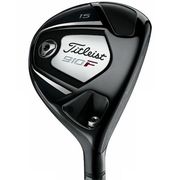Totally Perfect Titleist 910F Fairway Wood Discount Now