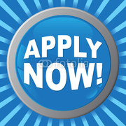 Part Time & Full Time Staff Needed.