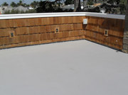 Waterproofing Contractor Stanton