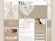 Drgarytobin.com – An aiming place of outstanding Encino Dentist