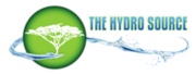 Low Cost And Affordable Hydroponic Equipment From The Hydro Source