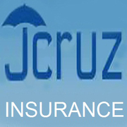 J Cruz Insurance