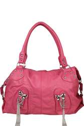 Women Purses- A Fashionable Accessories For Women