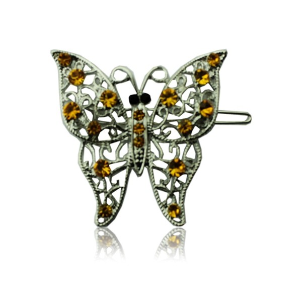 Los Angeles Wholesale Fashion Jewelry