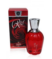 Buy beautiful range of Our Version Perfumes