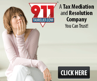 FREE CONSULTATON FOR FEDERAL TAX DEBT HELP