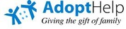Adoption: Giving a Home and Family to a Child