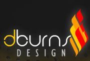 Call DBurns Design: To Make Sure Your Website Design’s In
