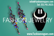Fashion Jewelry at Best Prices