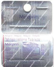 Mifeprex pills Online with low cost at Royalpharmacyrx.com