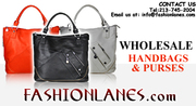Buy Wholesale Handbags at Cheap Prices
