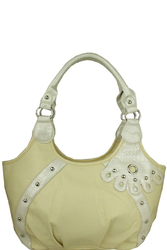 Find Designer Bags at Reasonable Prices