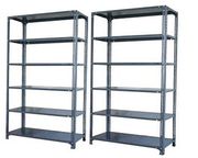 Storage Solutions,  Storage Systems,  Material Handling Equipment