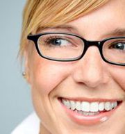 Dental Implants | Affordable Tooth Implant Treatment For Southern Ca