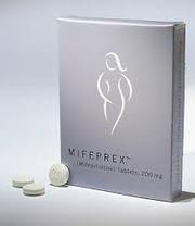 Order Mifeprex Online - $44.33 only!