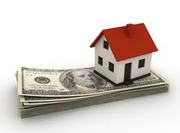Easy Mortgage Loan in California 
