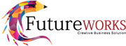 Motion Graphics Company in Silicon Valley - Futureworks Pvt.Ltd