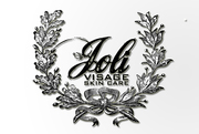 Joli visage skincare sales REP. opportunity - best secrets in beauty s