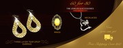 Wholesale Jewelry | Accessories Supplier