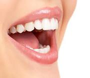 Why Should Missing Teeth be Replaced?